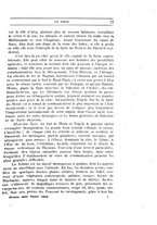 giornale/TO00194009/1918/v.3/00000091