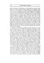 giornale/TO00194009/1918/v.3/00000092