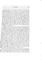 giornale/TO00194009/1918/v.3/00000093