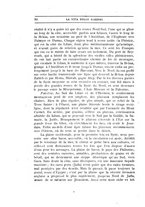 giornale/TO00194009/1918/v.3/00000094