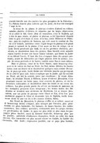 giornale/TO00194009/1918/v.3/00000095