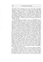 giornale/TO00194009/1918/v.3/00000096