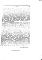 giornale/TO00194009/1918/v.3/00000097