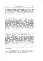 giornale/TO00194009/1918/v.3/00000099