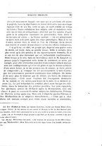 giornale/TO00194009/1918/v.3/00000101