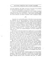 giornale/TO00194009/1918/v.3/00000106