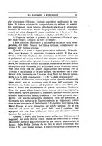 giornale/TO00194009/1918/v.3/00000107