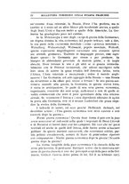 giornale/TO00194009/1918/v.3/00000108