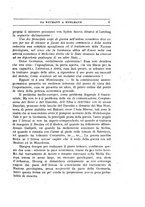 giornale/TO00194009/1918/v.3/00000109