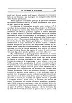 giornale/TO00194009/1918/v.3/00000111