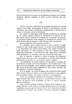giornale/TO00194009/1918/v.3/00000112