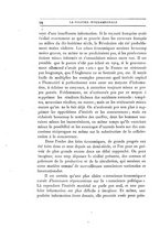 giornale/TO00194009/1918/v.3/00000120