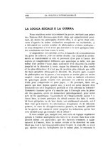 giornale/TO00194009/1918/v.3/00000126