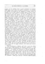 giornale/TO00194009/1918/v.3/00000127