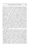 giornale/TO00194009/1918/v.3/00000129