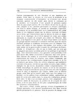 giornale/TO00194009/1918/v.3/00000130