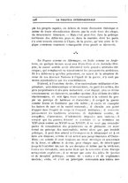 giornale/TO00194009/1918/v.3/00000132