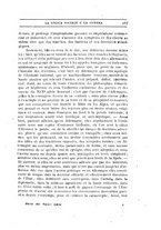 giornale/TO00194009/1918/v.3/00000133
