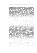 giornale/TO00194009/1918/v.3/00000134