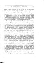 giornale/TO00194009/1918/v.3/00000135