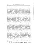 giornale/TO00194009/1918/v.3/00000138