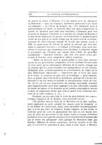 giornale/TO00194009/1918/v.3/00000182