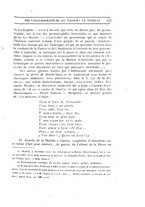 giornale/TO00194009/1918/v.3/00000183