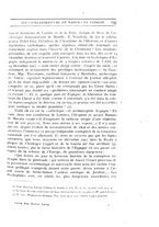 giornale/TO00194009/1918/v.3/00000185