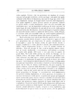 giornale/TO00194009/1918/v.3/00000190