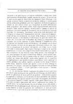 giornale/TO00194009/1918/v.3/00000191