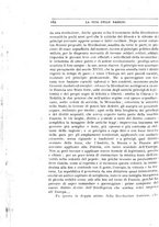 giornale/TO00194009/1918/v.3/00000192
