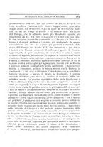 giornale/TO00194009/1918/v.3/00000193