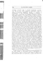 giornale/TO00194009/1918/v.3/00000194