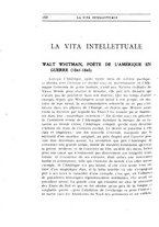 giornale/TO00194009/1918/v.3/00000198