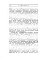 giornale/TO00194009/1918/v.3/00000200
