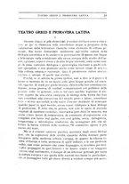 giornale/TO00194009/1919/unico/00000041