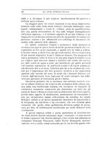 giornale/TO00194009/1919/unico/00000042