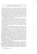 giornale/TO00194009/1919/unico/00000043