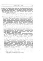 giornale/TO00194009/1919/unico/00000049