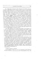 giornale/TO00194009/1919/unico/00000057