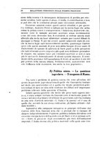 giornale/TO00194009/1919/unico/00000070