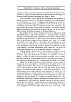 giornale/TO00194009/1919/unico/00000072