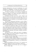 giornale/TO00194009/1919/unico/00000087