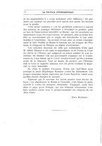 giornale/TO00194009/1919/unico/00000092