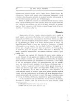 giornale/TO00194009/1919/unico/00000098