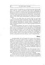 giornale/TO00194009/1919/unico/00000100