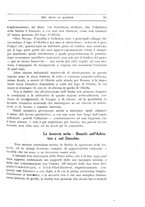 giornale/TO00194009/1919/unico/00000103