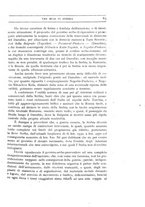 giornale/TO00194009/1919/unico/00000107