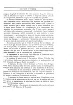 giornale/TO00194009/1919/unico/00000109