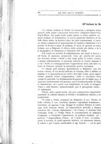 giornale/TO00194009/1919/unico/00000110